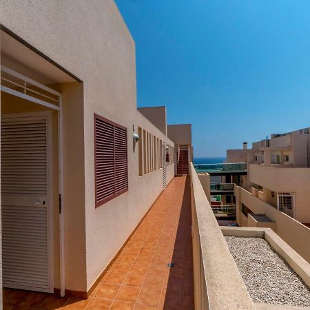 Apartment El Bosque By Interhome Playa Flamenca Εξωτερικό φωτογραφία