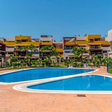 Apartment El Bosque By Interhome Playa Flamenca Εξωτερικό φωτογραφία