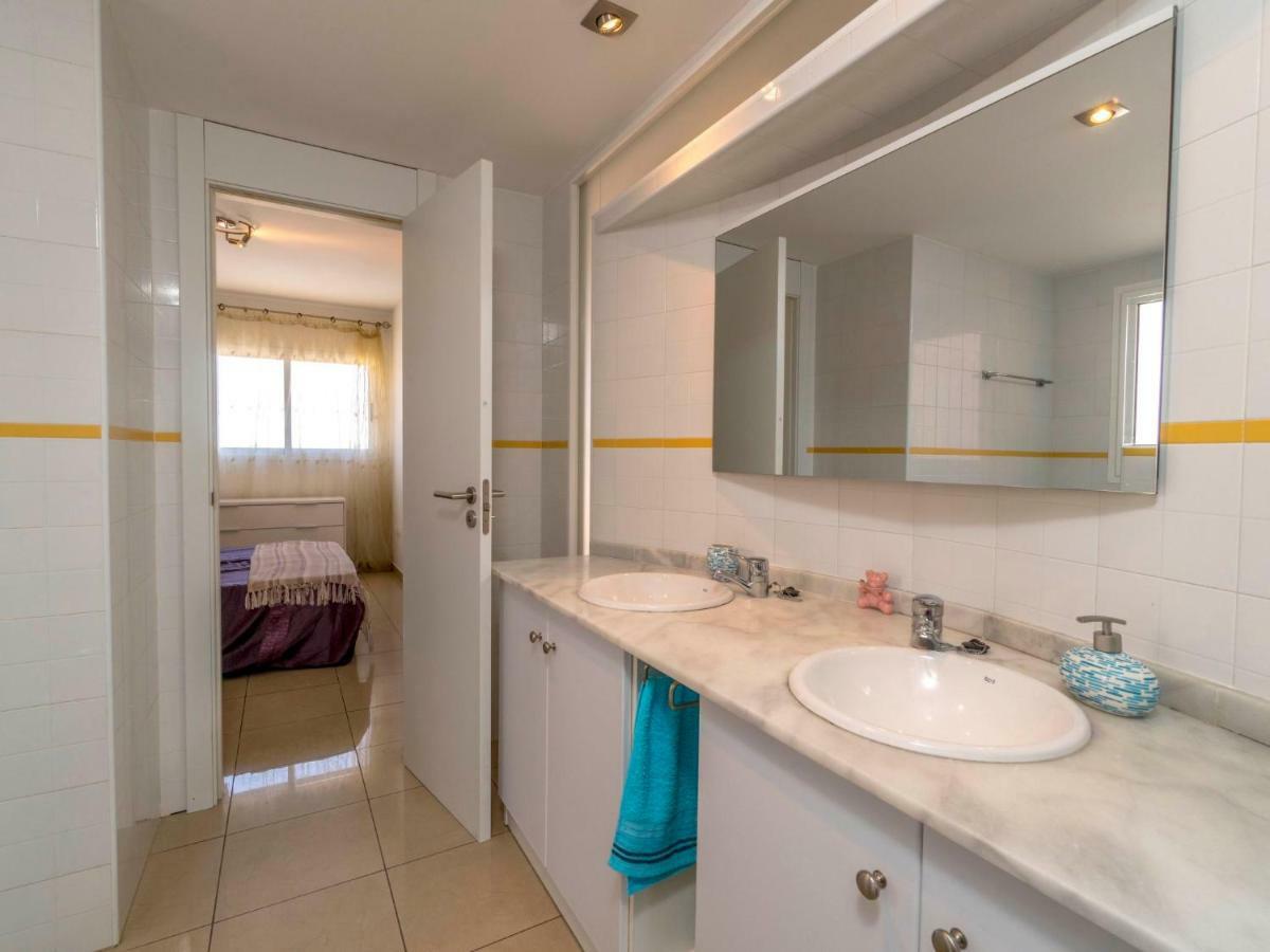 Apartment El Bosque By Interhome Playa Flamenca Εξωτερικό φωτογραφία