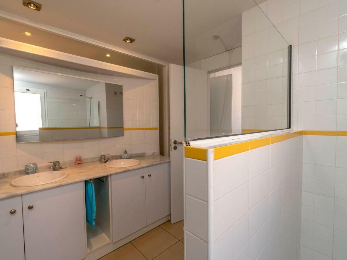 Apartment El Bosque By Interhome Playa Flamenca Εξωτερικό φωτογραφία